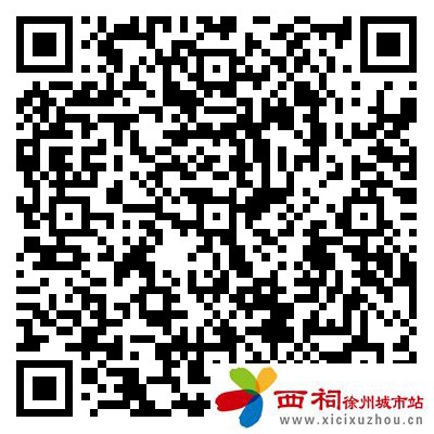 微信图片_20250324091357.jpg