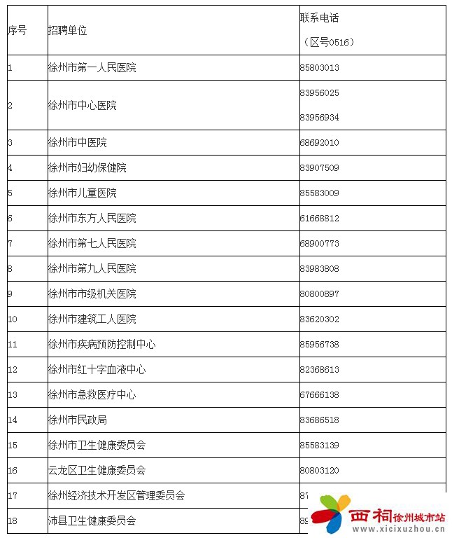 微信图片_20250324091400.jpg