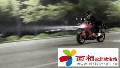 微信图片_20250324101017.jpg