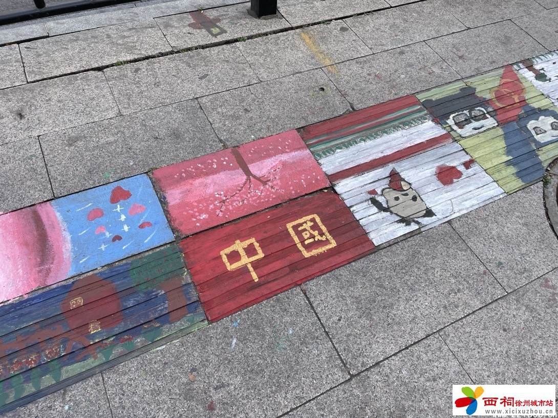 微信图片_20250324145419.jpg