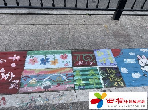 微信图片_20250324155110.jpg