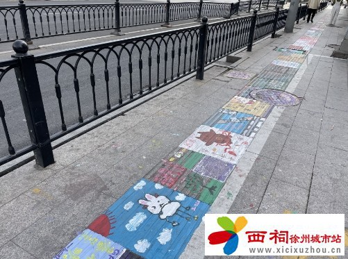 微信图片_20250324155117.jpg