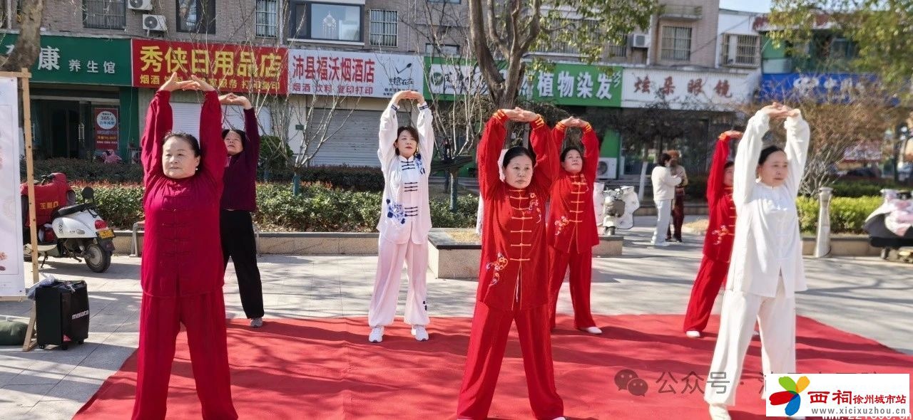 微信图片_20250324163308.jpg