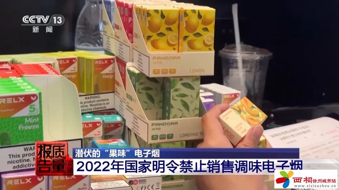 微信图片_20250325093820.jpg