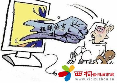 微信图片_20250326140647.jpg