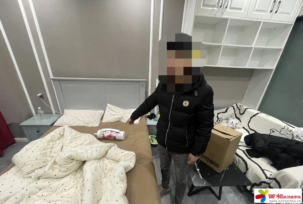 微信图片_20250326142713.jpg