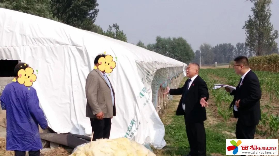 微信图片_20250327150833.jpg