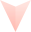 5.png