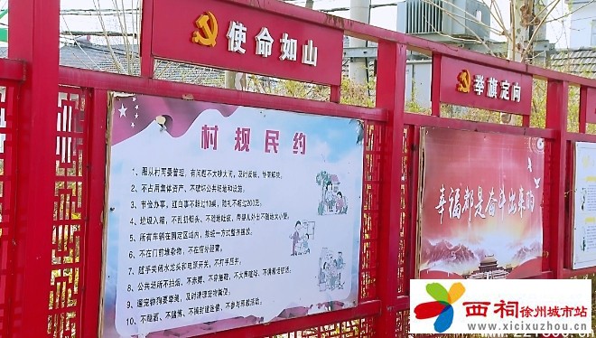 微信图片_20250328100205.jpg