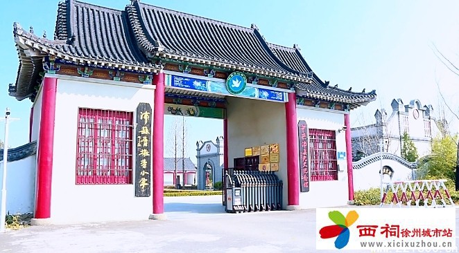 微信图片_20250328100215.jpg