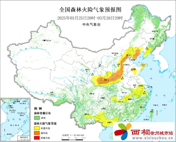 微信图片_20250328155042.jpg
