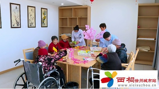 微信图片_20250329110314.jpg