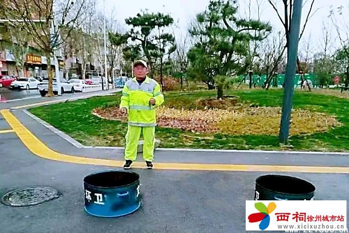 微信图片_20250329144403.jpg