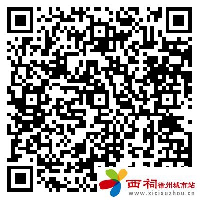 微信图片_20250329151328.jpg