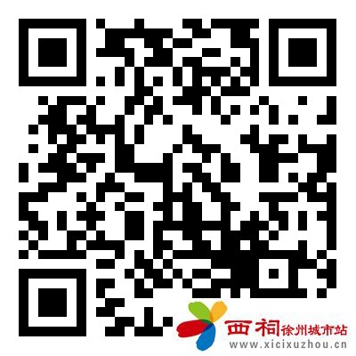 微信图片_20250407101722.jpg