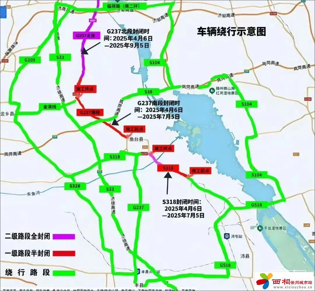微信图片_20250407112619.jpg