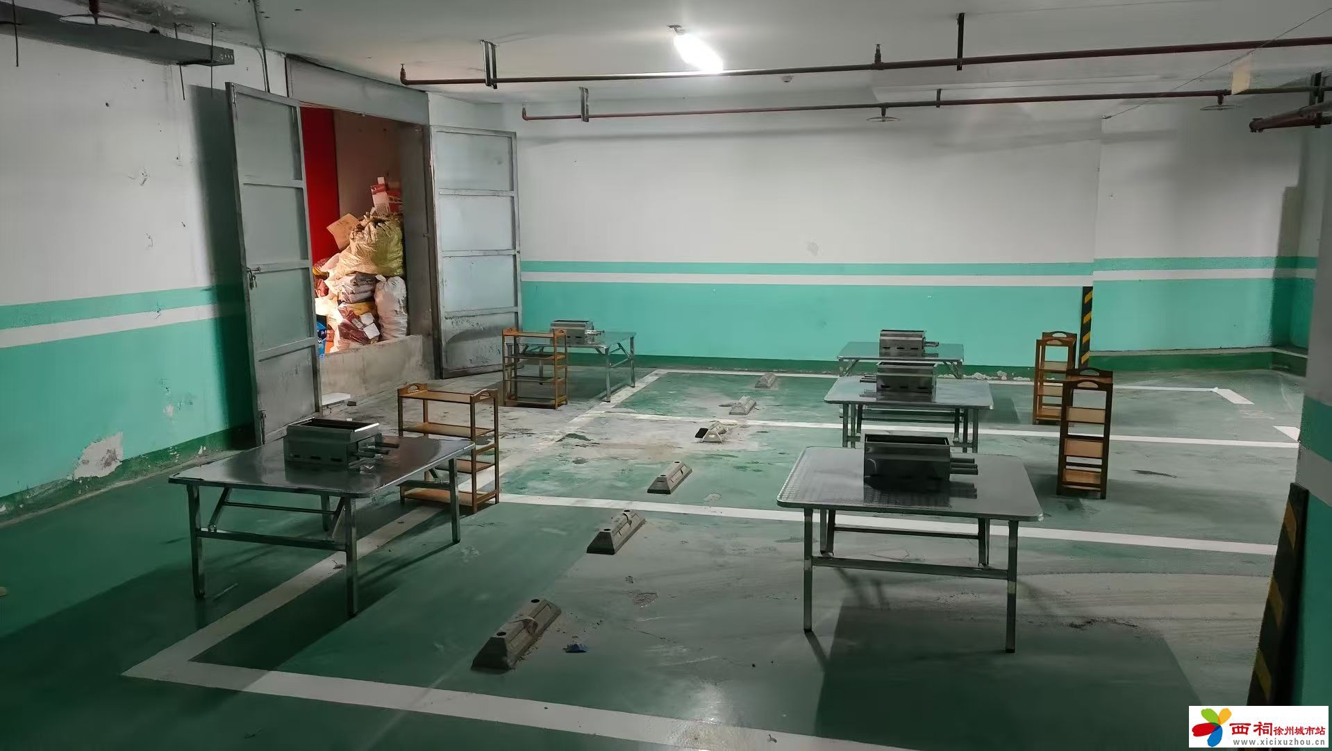 微信图片_20250407155351.jpg