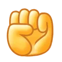 1.webp