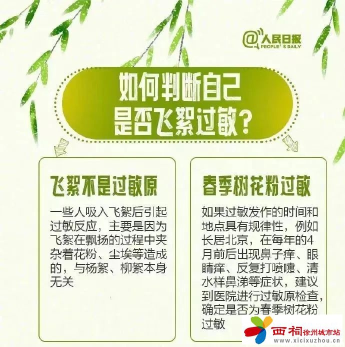 微信图片_20250408154148.jpg