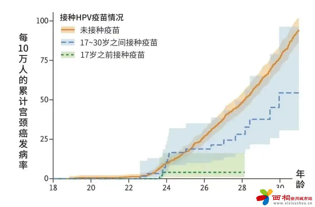 微信图片_20250408155909.jpg