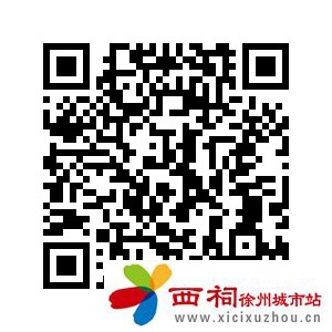 微信图片_20250410163442.jpg