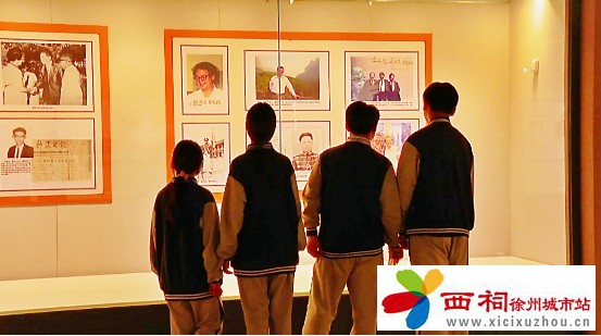 微信图片_20250411105300.jpg