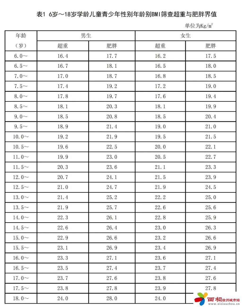 微信图片_20250414115633.jpg