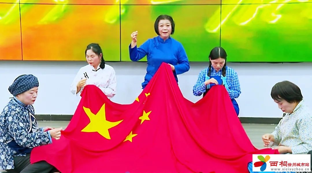 微信图片_20250414145506.jpg
