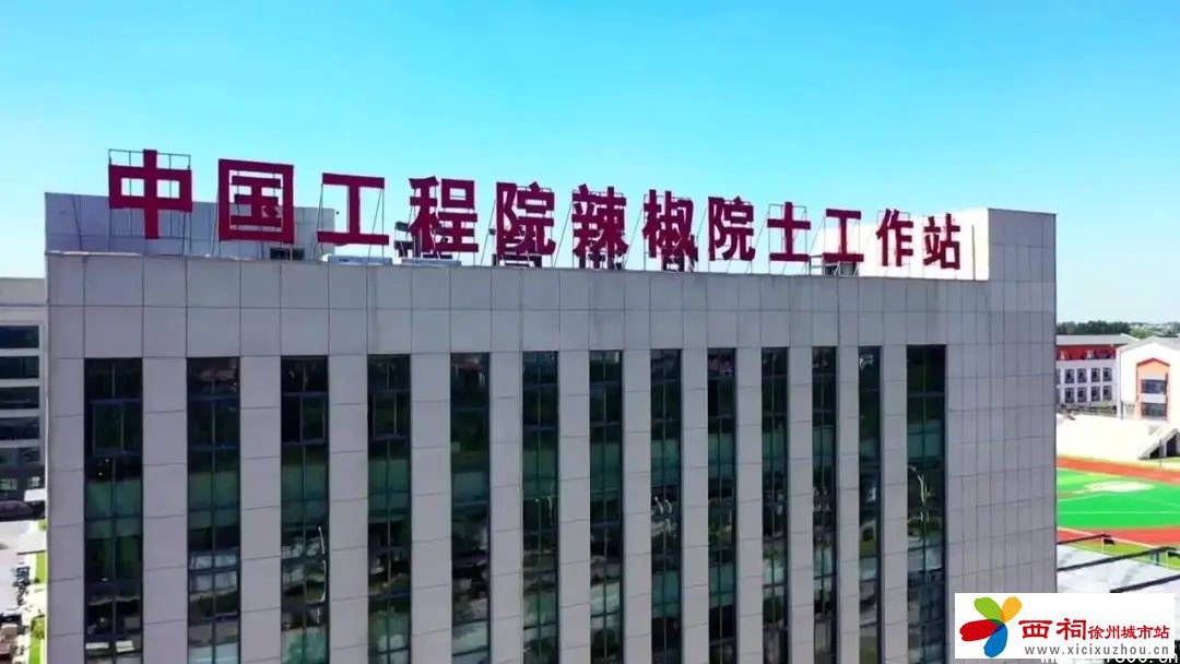 微信图片_20250415151004.jpg