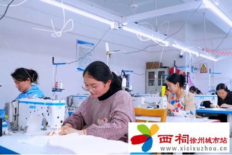 微信图片_20250415151950.jpg