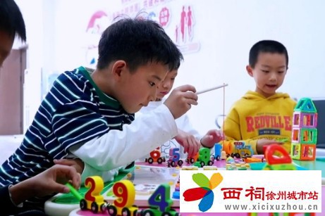 微信图片_20250415151944.jpg