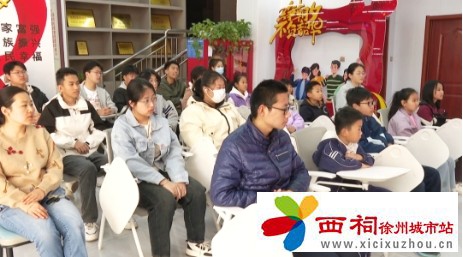 微信图片_20250416173356.jpg