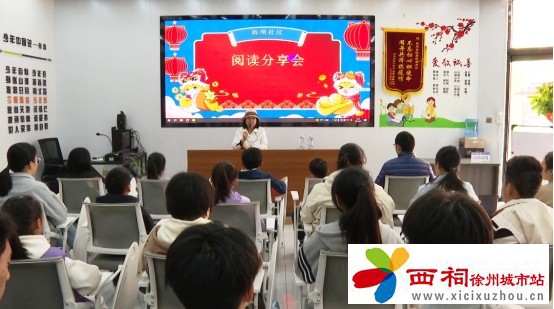 微信图片_20250416173353.jpg