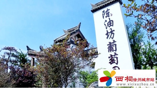 微信图片_20250417145217.jpg