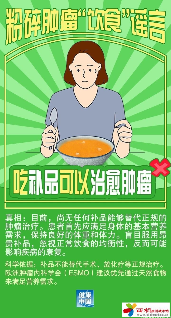 微信图片_20250417163317.jpg