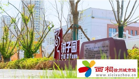 微信图片_20250418145804.jpg