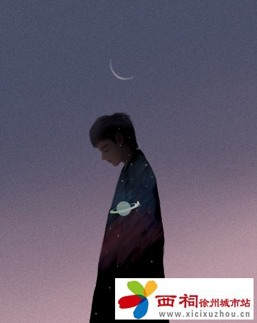 微信图片_20250418163814.jpg