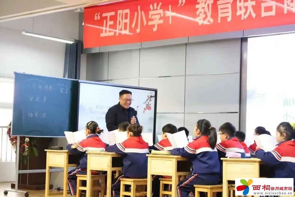 微信图片_20250418100830.jpg