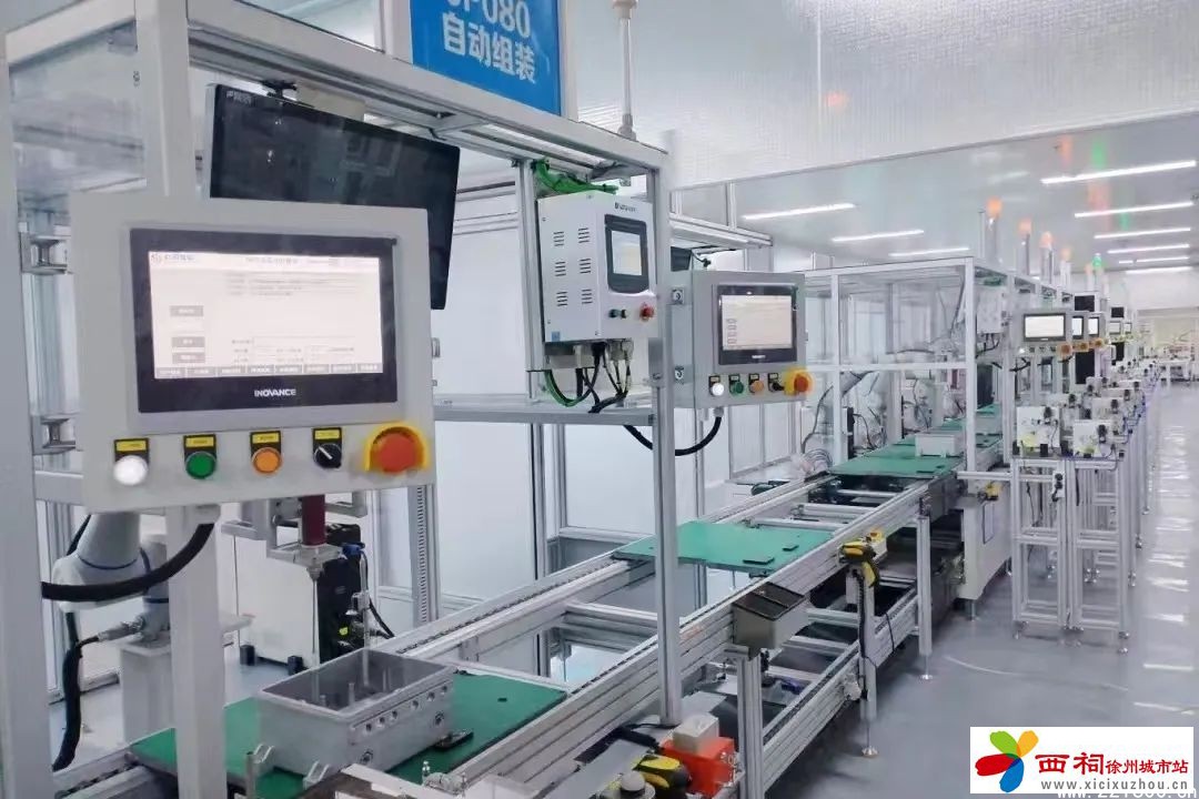 微信图片_20250419153047.jpg