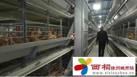 微信图片_20250423160549.jpg