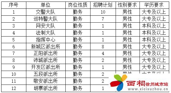 微信图片_20250423172557.jpg