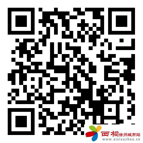微信图片_20250423172604.jpg