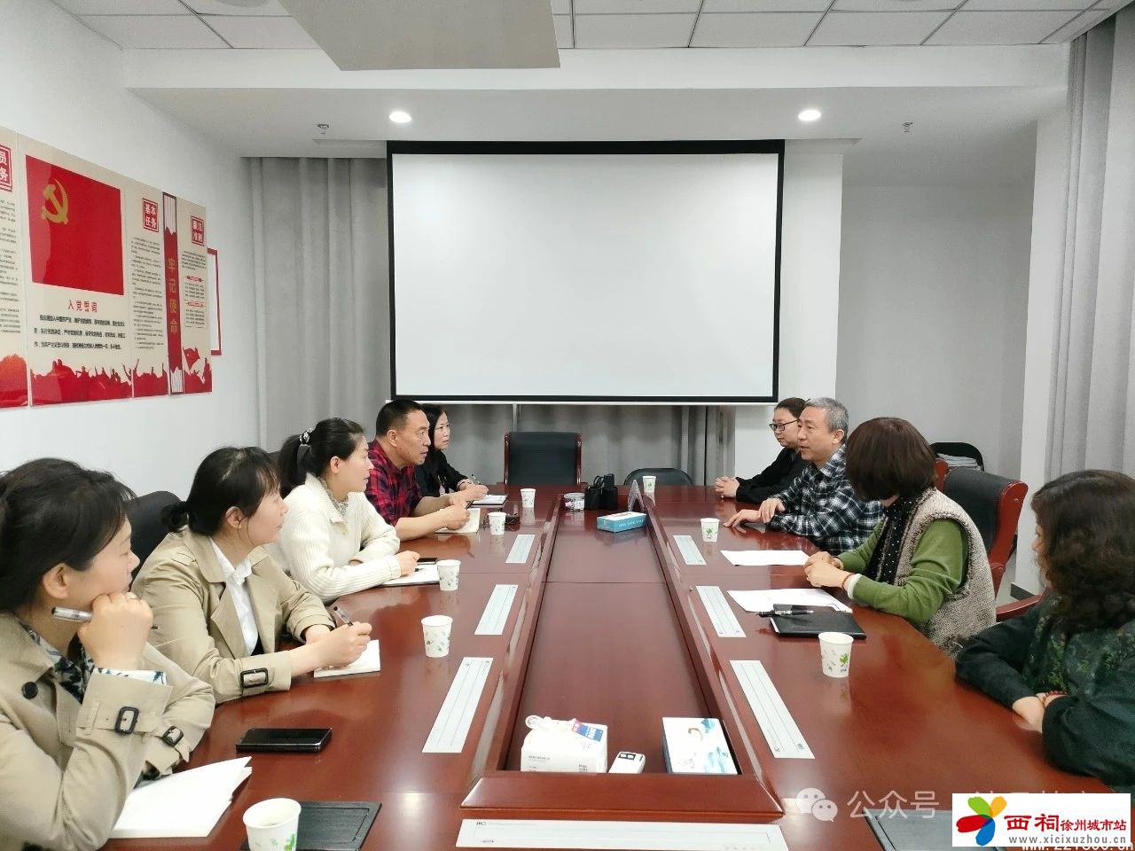 微信图片_20250424164220.jpg