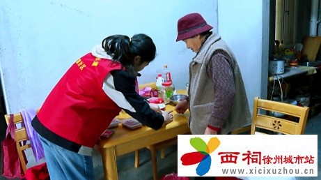 微信图片_20250424152652.jpg
