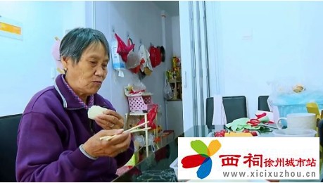 微信图片_20250424152655.jpg