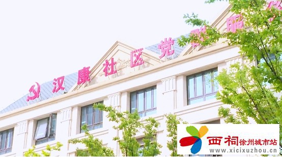 微信图片_20250424152658.jpg