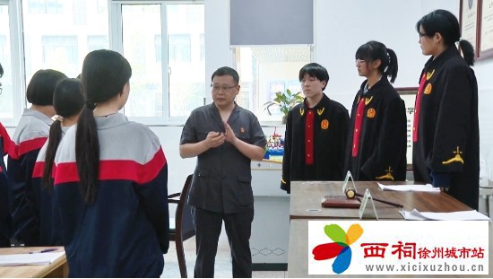 微信图片_20250425093108.jpg