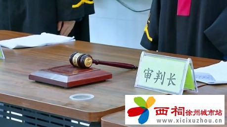 微信图片_20250425093115.jpg