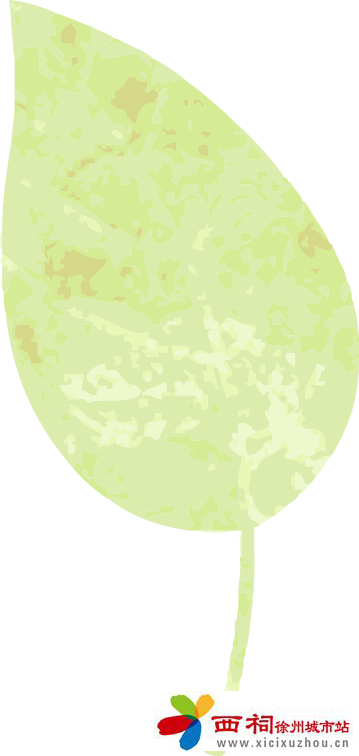 3.png