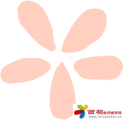 2.png